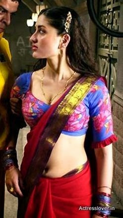 Kareena-Kapoor-Hot-Saree-Picture-actresslover (7)