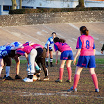 DSC_8978a.jpg