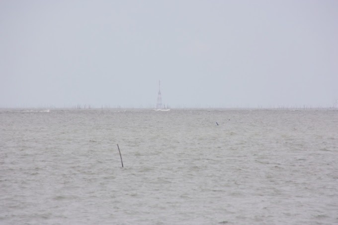 2014_0913_123225 2014_0913_123225