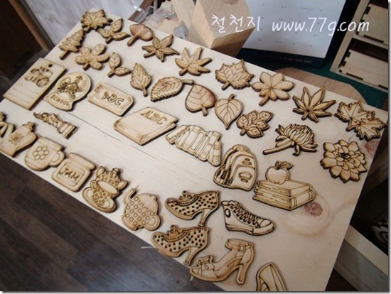 철천지DSC01246-20121030-103227 철천지DSC01246-20121030-103227