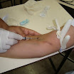 168 Turma de Enfermagem 2011.JPG