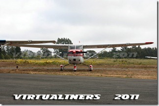 SCSN_Vuelos_Populares_Oct-Nov-2011_0181_Blog SCSN_Vuelos_Populares_Oct-Nov-2011_0181_Blog