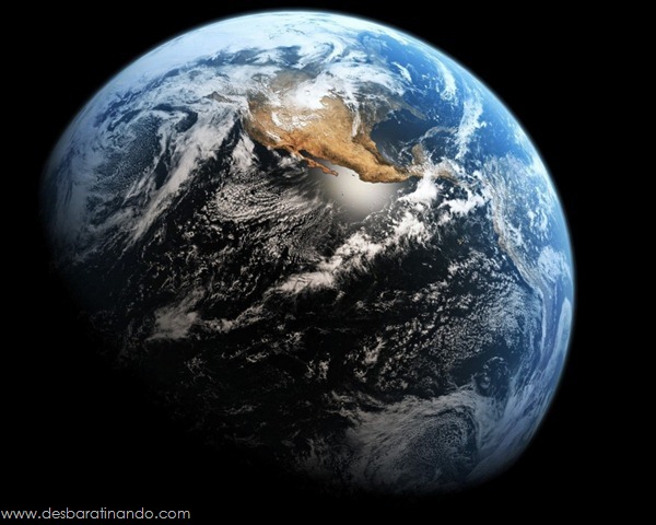 planeta-terra-wallpapers-papel-de-parede-planet-espaco-space (20) planeta-terra-wallpapers-papel-de-parede-planet-espaco-space (20)