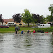 P1020020.jpg