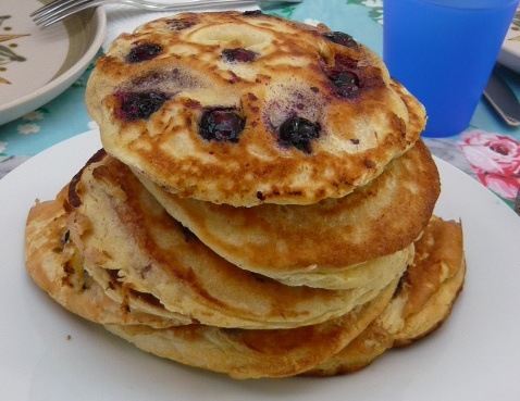 [pancakes%255B5%255D.jpg]