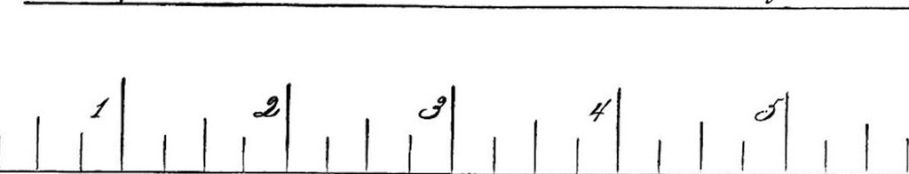 [ruler%255B4%255D.jpg]