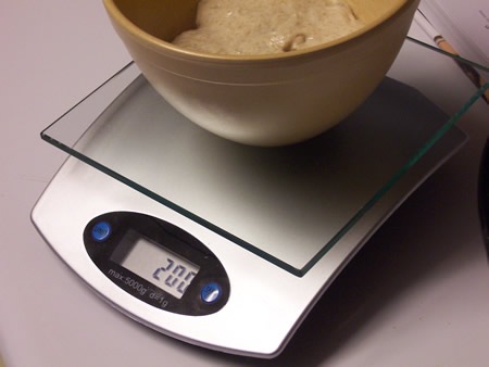 [tartine-country-bread%2520009.jpg]