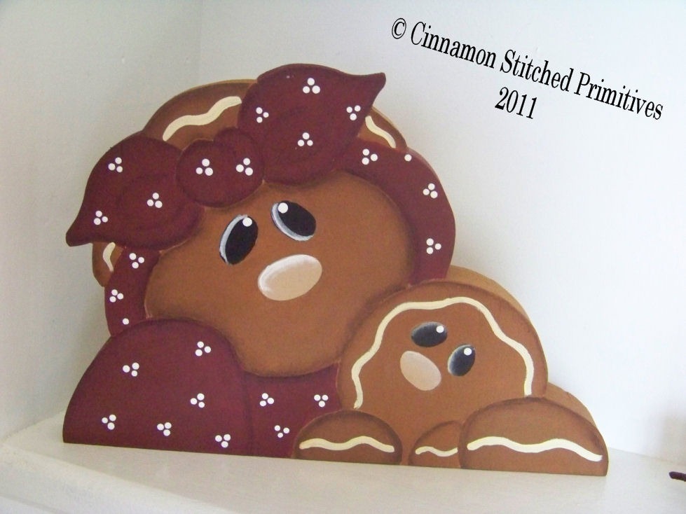 [PRAIRIE%2520BLESSINGS%2520wood%2520gingerbread%2520mama%2520n%2520baby%25208-20-11%2520%25281%2529%255B3%255D.jpg]