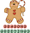 gifs navidad (3)