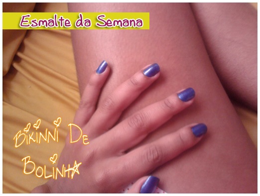 [Esmalte%2520da%2520Semana%252006%255B6%255D.jpg]