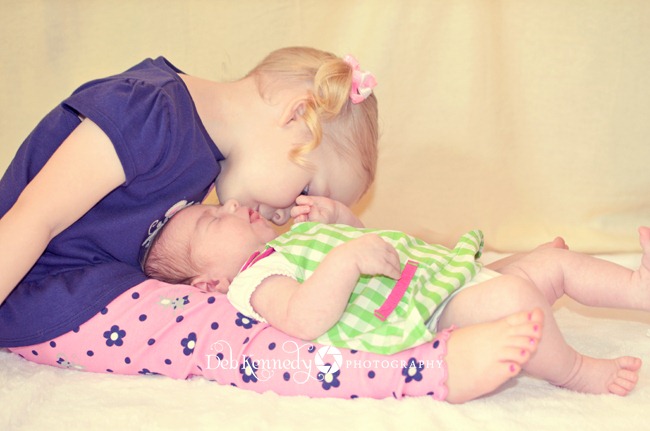 [DKP_MJHurst_2011_WEB%2520%252837%2529%255B2%255D.jpg]