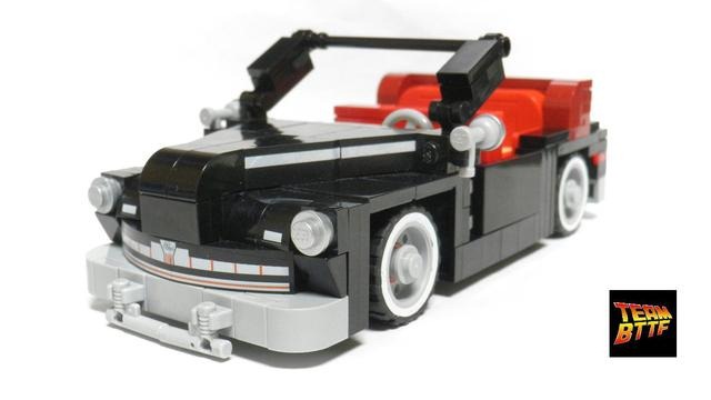 [Legi-Back-to-the-Future-11%255B2%255D.jpg]