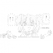 Facebook Profile Picture size W180xH180