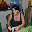 DSC_0237.JPG