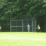 REC Park 2011 017.jpg