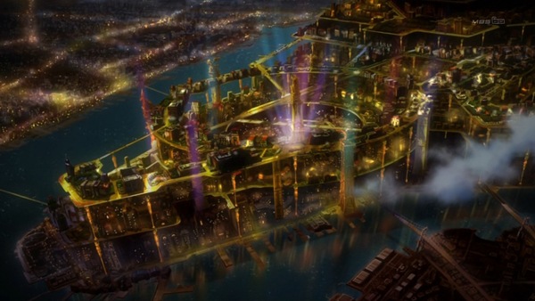 [Sternbild%2520Tiger%2520%2526%2520Bunny%255B2%255D.jpg]