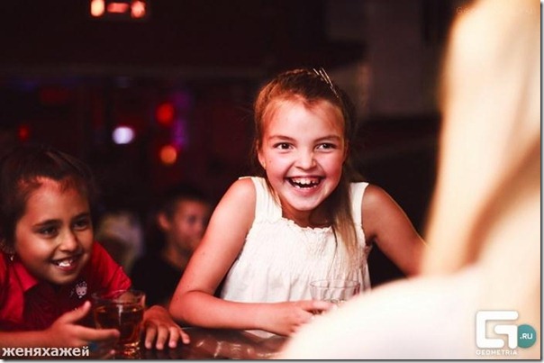 Boate mirim (30)