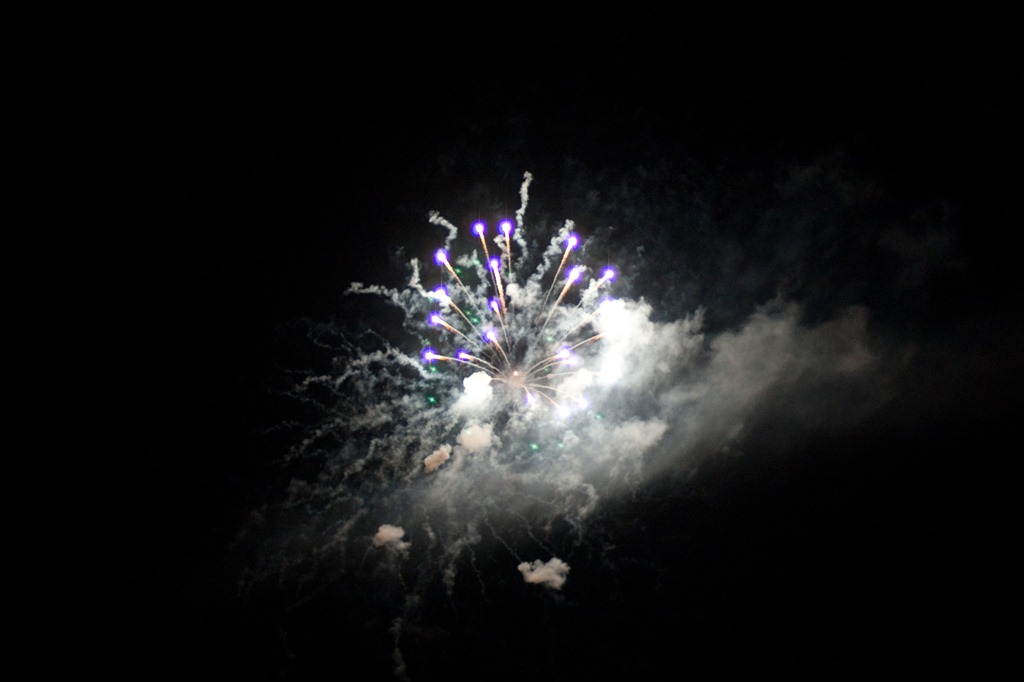 [20110704-IMG_1839%255B4%255D.jpg]