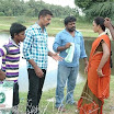 Theal Movie Stills 2012