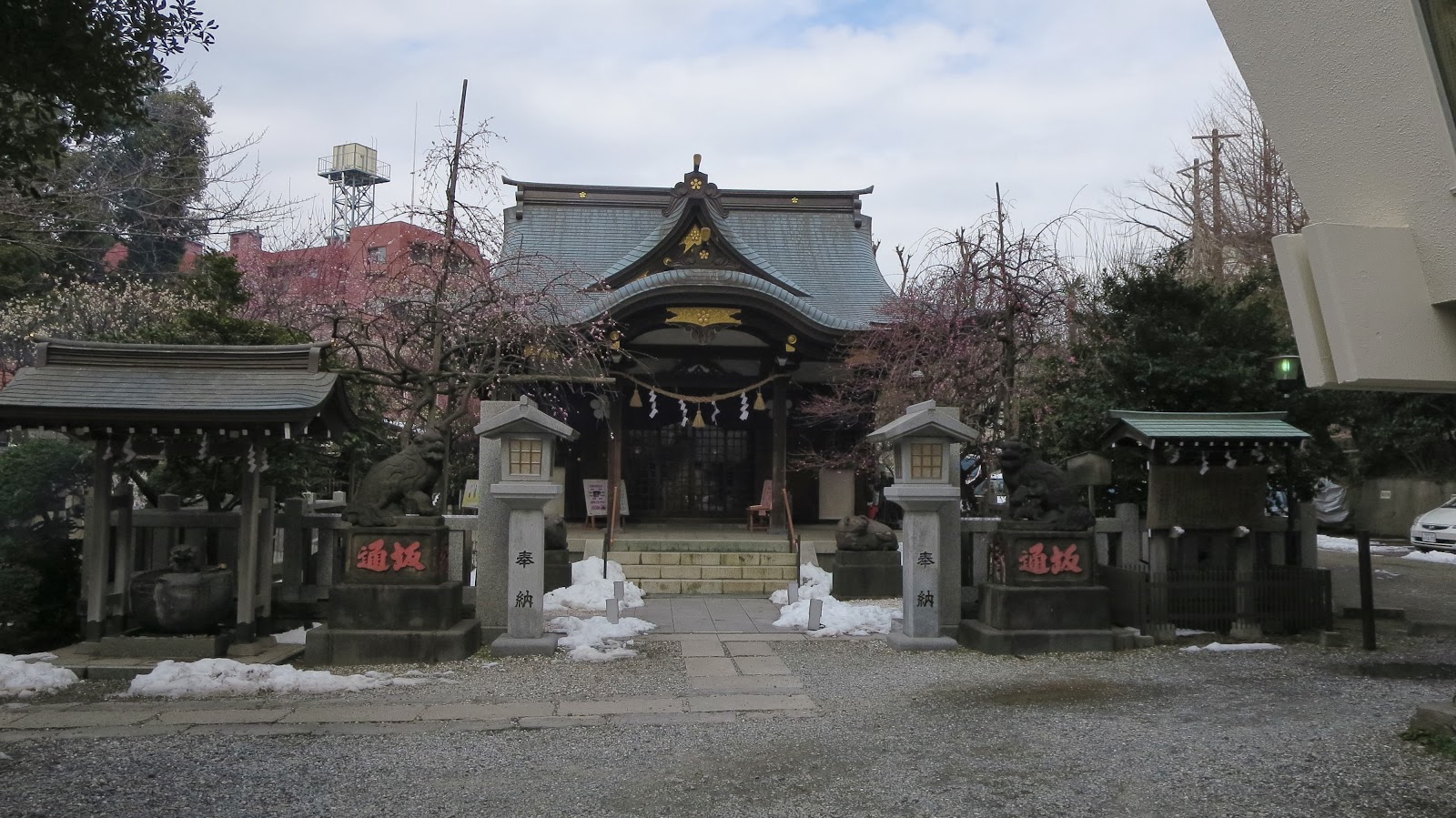 [IMG_0360%255B3%255D.jpg]