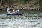 DSC_5189.JPG
