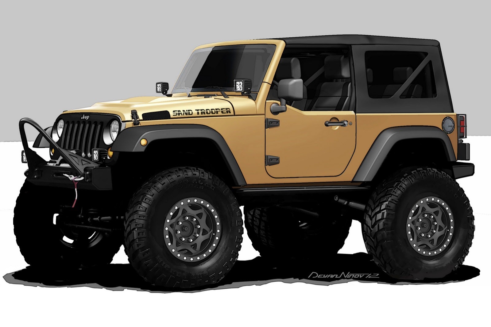 [Mopar-2%255B3%255D.jpg]