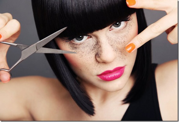 jessie-j-hair-cut- jessie-j-hair-cut-