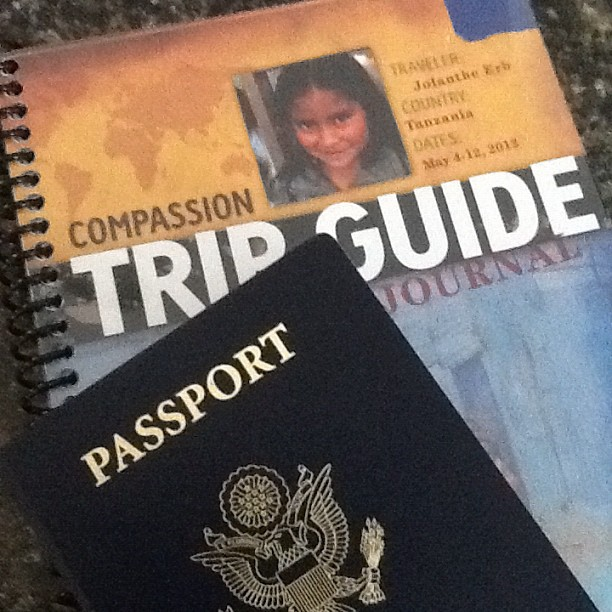 [image%255B7%255D.png]