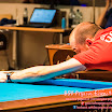 2014-10-26_14-10-07.jpg