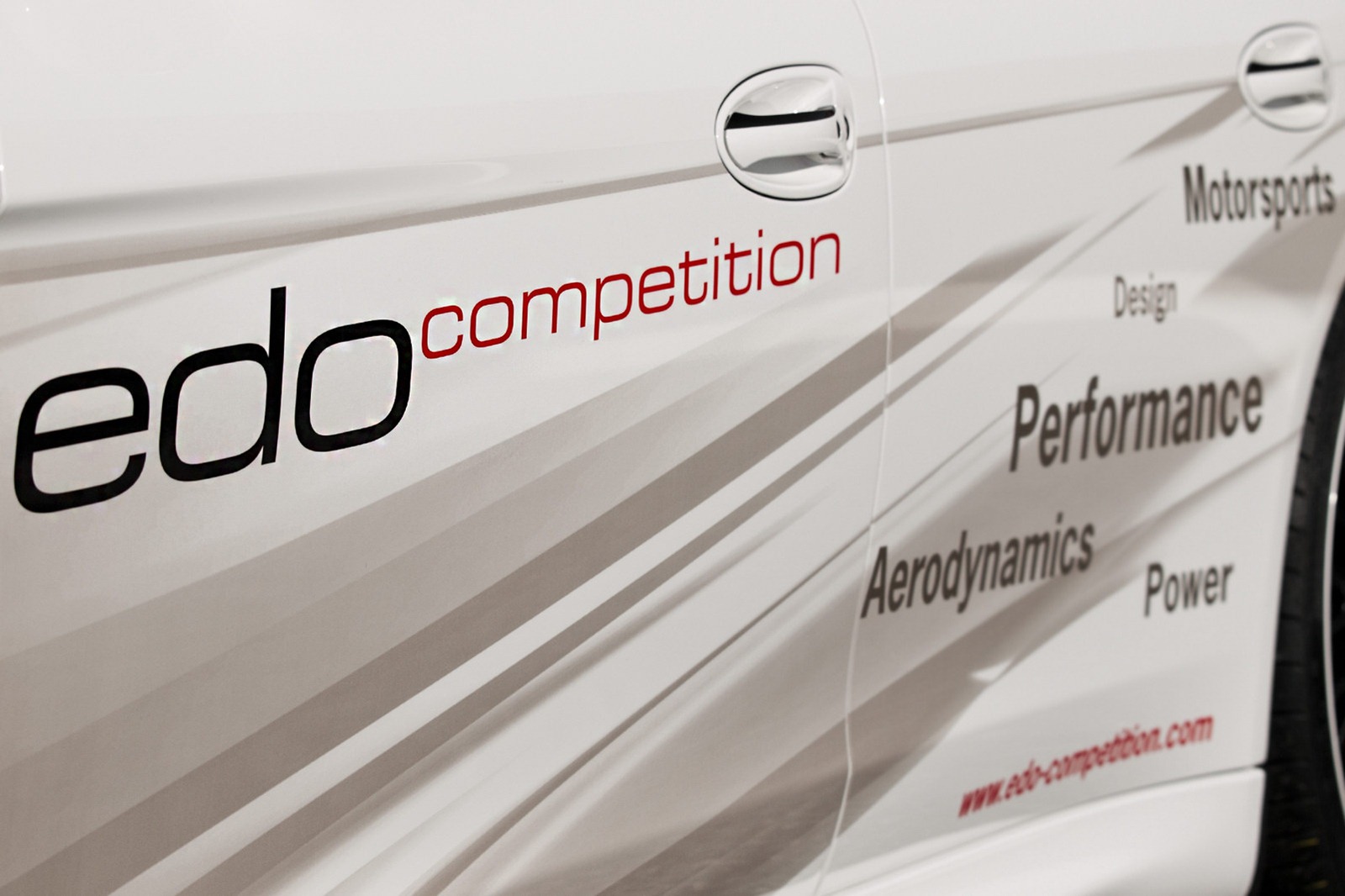 [Porsche-Panamera-Edo-Competition-Turbo-S22%255B2%255D.jpg]