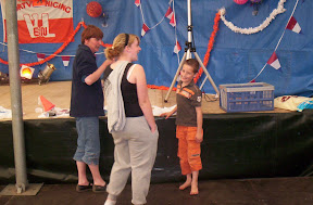 100_0473.jpg