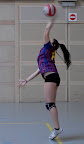 17-3-12 CVB Barça-L'Ametlla 3-0