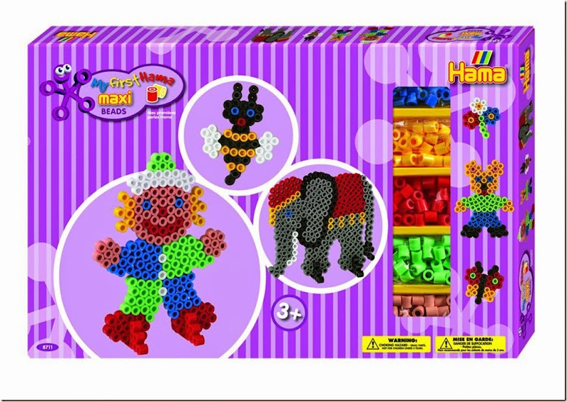 Hama Hama