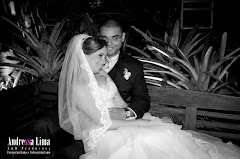 Fotos do evento Casamento Camila e Lucas. Foto numero 55440035 do estudio L&D Producoes, do Rio de Janeiro, RJ. Andressa Lima e equipe fazem fotos de casamento (fotografias de casamentos), fotos de making-of (making of de noiva), fotos de eventos sociais, fotos de casal (ensaios fotograficos de e-session), videos de casamento (filmagem de casamentos), videos de making-of e videos de eventos sociais. Fotojornalismo e videojornalismo no Rio de Janeiro, RJ. fotos casamento rio de janeiro fotografias casal rj foto eventos noiva ensaio fotografico galeria noivas fotografo evento casar retrato fotografía modelos casamentos fotografos album digital edição fotografia decoraçao convites