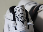 USA Basketball usabasketball lebrons zs4 uwr 03 USA Basketball