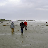 Long Beach 2003 - tofino%252520camping%25252010.jpg