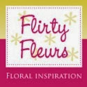 Flirty-Fleurs_avatar-125x125