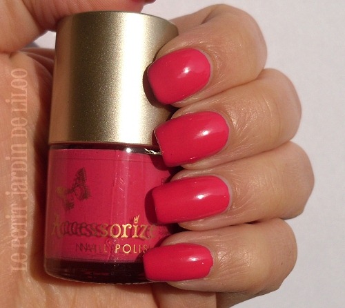 [03-accessorize-nail-polish-passion-s%255B1%255D.jpg]