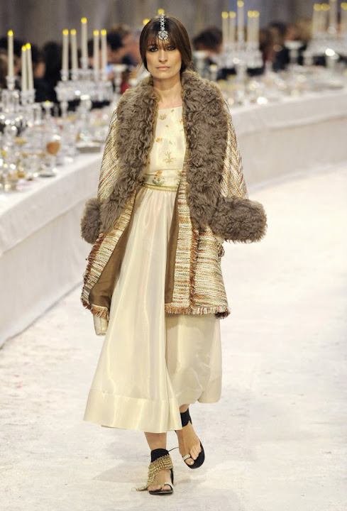 chanel_prefall59.jpg