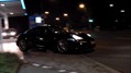 Porsche-9 Porsche-9