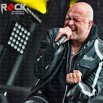 Unisonic@Hellfest12_11.jpg