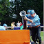 1. kolo THHL Poľný Kesov 2010