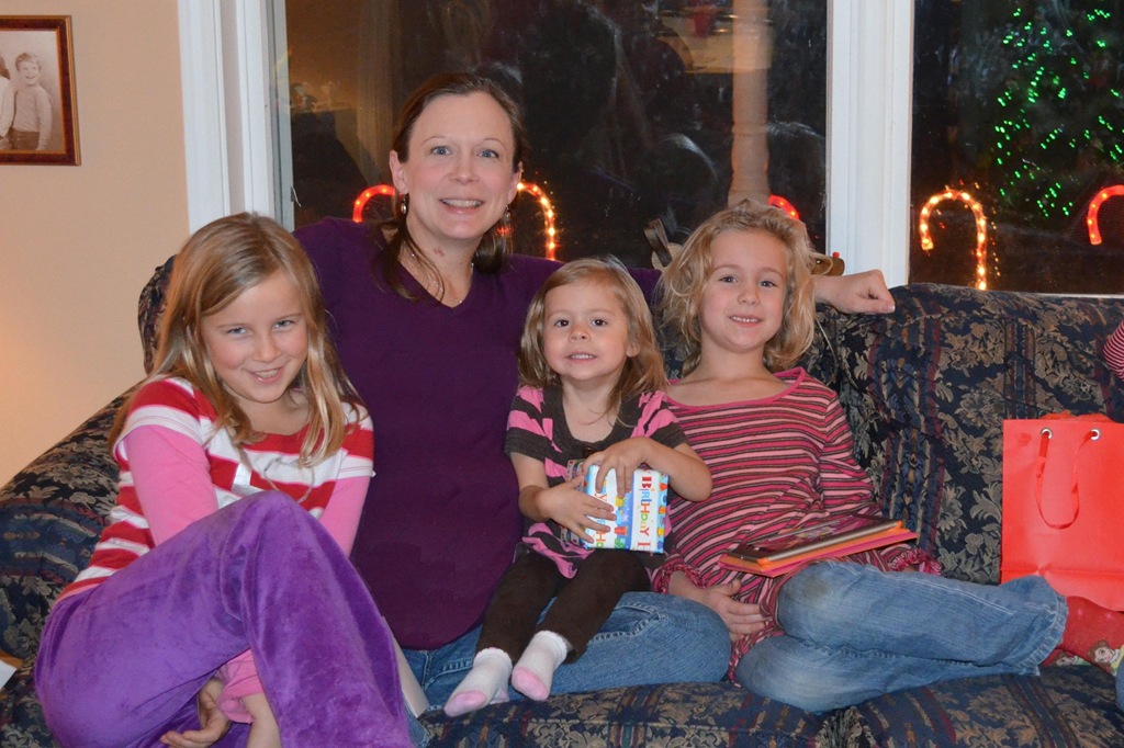 [DSC_2946t%255B3%255D.jpg]