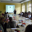P1080823.JPG