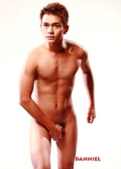[Danniel%2520Deramayo25%255B2%255D.jpg]