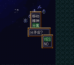 [Image.png]