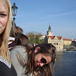 DSC07644.JPG