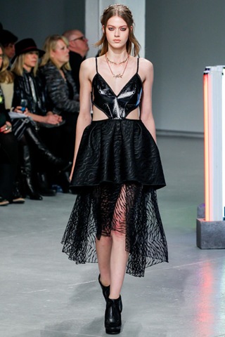 [rodarte%255B4%255D.jpg]