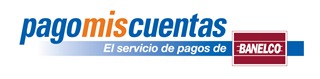 logo-pagomiscuentas