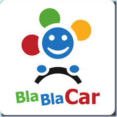 blablacarlogo1357812029 blablacarlogo1357812029